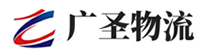 泉州到正安县物流公司